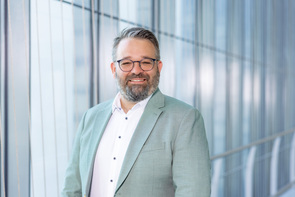 BHS Ried_Rambossek Vorstand für Wertemanagement Mag. Daniel Neuböck